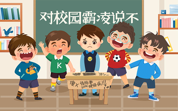 动漫行业的前景怎么样，发展潜力如何